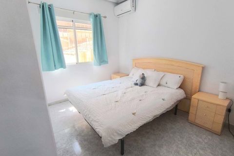 Leilighet i Ciudad Quesada, Alicante, Ciudad Quesada - € 225 000 | Ref: SMBCQR251 - foto 8