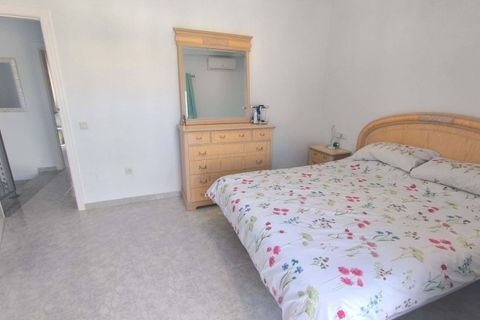 Leilighet i Ciudad Quesada, Alicante, Ciudad Quesada - € 225 000 | Ref: SMBCQR251 - foto 9