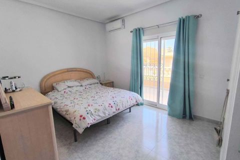 Leilighet i Ciudad Quesada, Alicante, Ciudad Quesada - € 225 000 | Ref: SMBCQR251 - foto 10