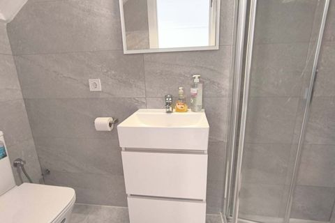 Leilighet i Ciudad Quesada, Alicante, Ciudad Quesada - € 225 000 | Ref: SMBCQR251 - foto 11