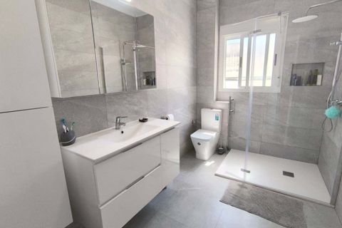 Leilighet i Ciudad Quesada, Alicante, Ciudad Quesada - € 225 000 | Ref: SMBCQR251 - foto 12