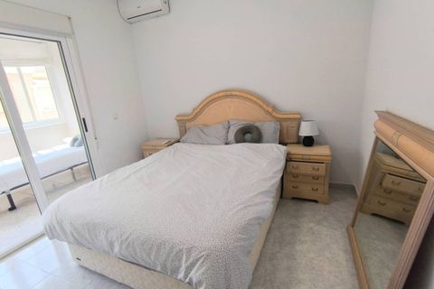 Leilighet i Ciudad Quesada, Alicante, Ciudad Quesada - € 225 000 | Ref: SMBCQR251 - foto 13