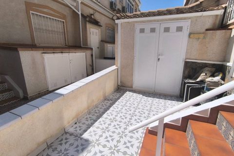 Leilighet i Ciudad Quesada, Alicante, Ciudad Quesada - € 225 000 | Ref: SMBCQR251 - foto 14