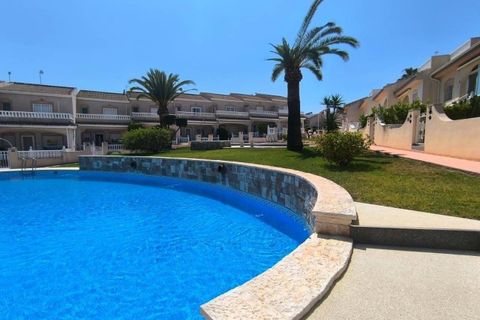Leilighet i Ciudad Quesada, Alicante, Ciudad Quesada - € 225 000 | Ref: SMBCQR251 - foto 15