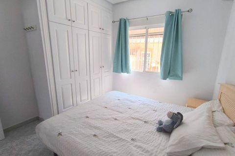 Leilighet i Ciudad Quesada, Alicante, Ciudad Quesada - € 225 000 | Ref: SMBCQR251 - foto 16