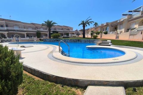 Leilighet i Ciudad Quesada, Alicante, Ciudad Quesada - € 225 000 | Ref: SMBCQR251 - foto 18