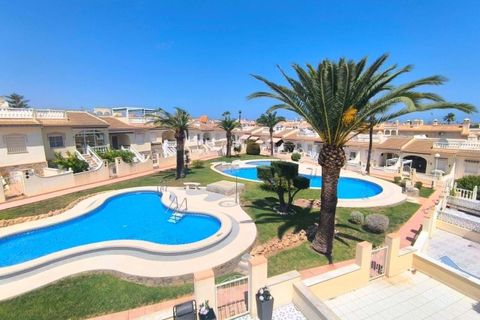Leilighet i Ciudad Quesada, Alicante, Ciudad Quesada - € 225 000 | Ref: SMBCQR251 - foto 20