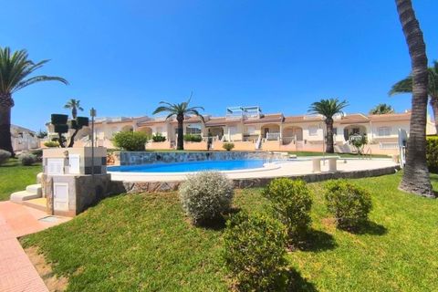 Leilighet i Ciudad Quesada, Alicante, Ciudad Quesada - € 225 000 | Ref: SMBCQR251 - foto 22