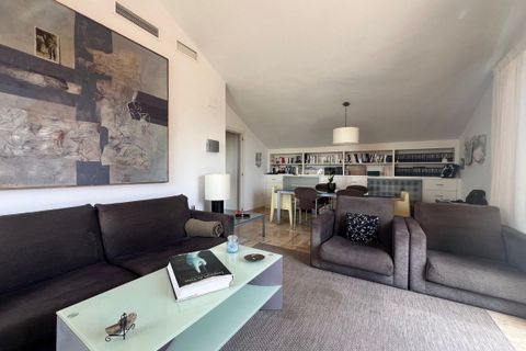 Penthouse i Sotogrande, Cadiz, Sotogrande - € 465.000 | Ref: SMSS6506L - foto 7
