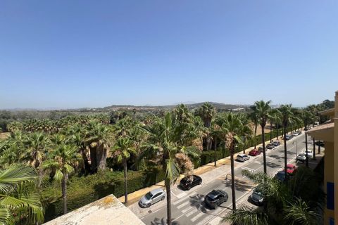 Penthouse i Sotogrande, Cadiz, Sotogrande - € 465.000 | Ref: SMSS6506L - foto 17