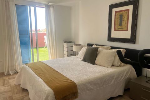 Penthouse i Sotogrande, Cadiz, Sotogrande - € 465.000 | Ref: SMSS6506L - foto 22