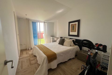 Penthouse i Sotogrande, Cadiz, Sotogrande - € 465.000 | Ref: SMSS6506L - foto 23