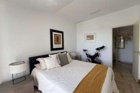 Penthouse i Sotogrande, Cadiz, Sotogrande - € 465.000 | Ref: SMSS6506L - foto 24