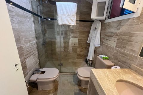 Penthouse i Sotogrande, Cadiz, Sotogrande - € 465.000 | Ref: SMSS6506L - foto 27