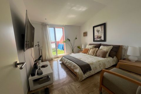 Penthouse i Sotogrande, Cadiz, Sotogrande - € 465.000 | Ref: SMSS6506L - foto 28