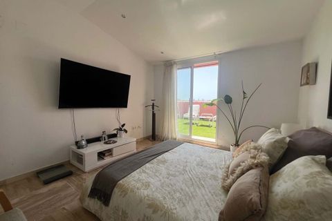Penthouse i Sotogrande, Cadiz, Sotogrande - € 465.000 | Ref: SMSS6506L - foto 29
