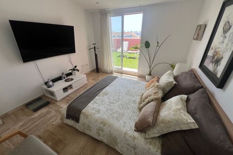 Penthouse i Sotogrande, Cadiz, Sotogrande - € 465.000 | Ref: SMSS6506L - foto 30