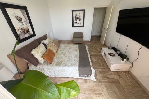 Penthouse i Sotogrande, Cadiz, Sotogrande - € 465.000 | Ref: SMSS6506L - foto 31
