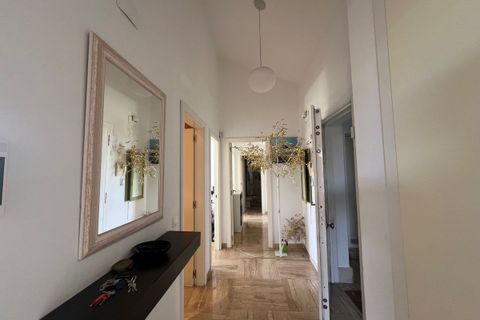 Penthouse i Sotogrande, Cadiz, Sotogrande - € 465.000 | Ref: SMSS6506L - foto 33