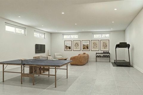 Villa a Camposol, Murcia, Camposol - € 289.000 | Ref: OASISGOLFSEVILLA/10254 - foto 9