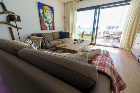 Lejlighed i Sotogrande, Cadiz, Sotogrande - € 500.000 | Ref: SMSS6006L - foto 2