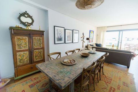 Lejlighed i Sotogrande, Cadiz, Sotogrande - € 500.000 | Ref: SMSS6006L - foto 3