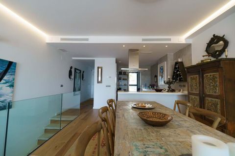 Lejlighed i Sotogrande, Cadiz, Sotogrande - € 500.000 | Ref: SMSS6006L - foto 4