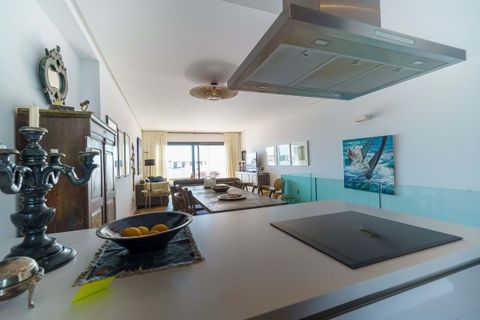 Lejlighed i Sotogrande, Cadiz, Sotogrande - € 500.000 | Ref: SMSS6006L - foto 6