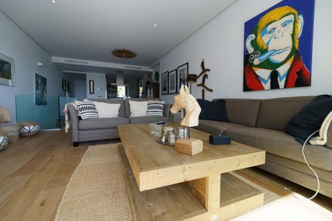 Lejlighed i Sotogrande, Cadiz, Sotogrande - € 500.000 | Ref: SMSS6006L - foto 8