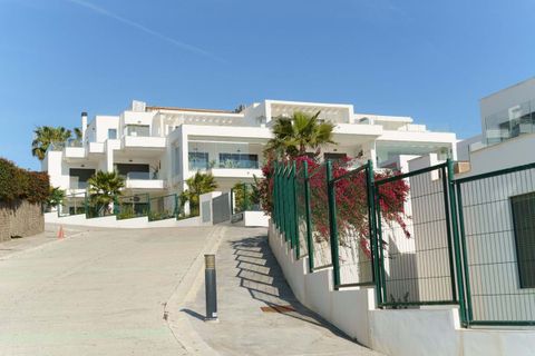 Lejlighed i Sotogrande, Cadiz, Sotogrande - € 500.000 | Ref: SMSS6006L - foto 10
