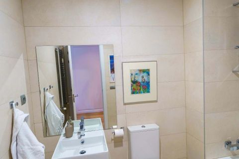 Lejlighed i Sotogrande, Cadiz, Sotogrande - € 500.000 | Ref: SMSS6006L - foto 13