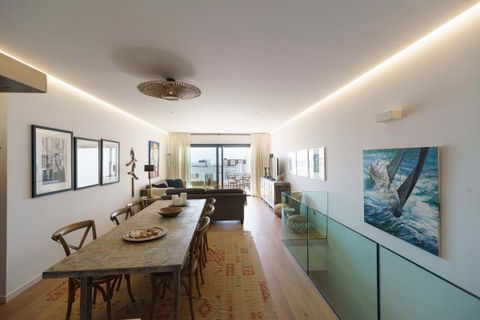 Lejlighed i Sotogrande, Cadiz, Sotogrande - € 500.000 | Ref: SMSS6006L - foto 14