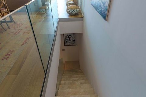 Lejlighed i Sotogrande, Cadiz, Sotogrande - € 500.000 | Ref: SMSS6006L - foto 15