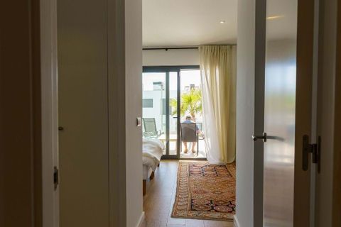 Lejlighed i Sotogrande, Cadiz, Sotogrande - € 500.000 | Ref: SMSS6006L - foto 17