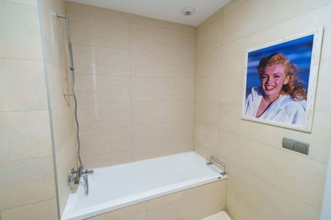 Lejlighed i Sotogrande, Cadiz, Sotogrande - € 500.000 | Ref: SMSS6006L - foto 18