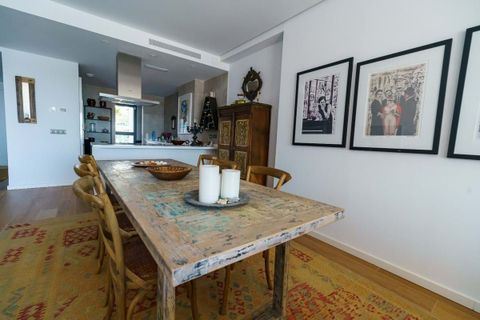 Lejlighed i Sotogrande, Cadiz, Sotogrande - € 500.000 | Ref: SMSS6006L - foto 20
