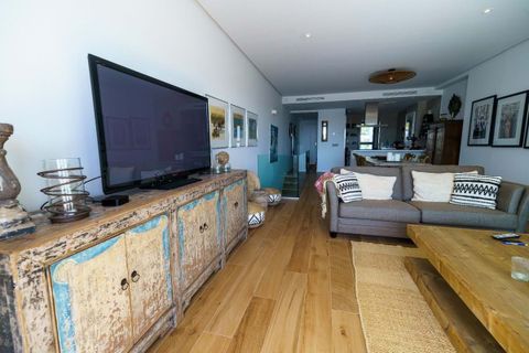 Lejlighed i Sotogrande, Cadiz, Sotogrande - € 500.000 | Ref: SMSS6006L - foto 22