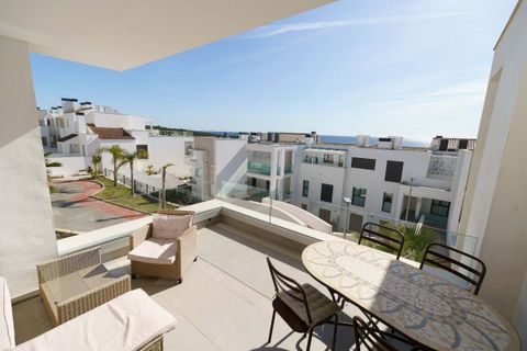 Lejlighed i Sotogrande, Cadiz, Sotogrande - € 500.000 | Ref: SMSS6006L - foto 23