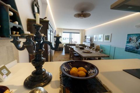 Lejlighed i Sotogrande, Cadiz, Sotogrande - € 500.000 | Ref: SMSS6006L - foto 24