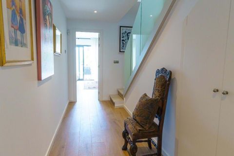 Lejlighed i Sotogrande, Cadiz, Sotogrande - € 500.000 | Ref: SMSS6006L - foto 25