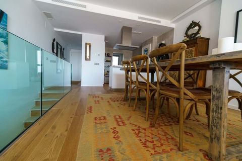 Lejlighed i Sotogrande, Cadiz, Sotogrande - € 500.000 | Ref: SMSS6006L - foto 26