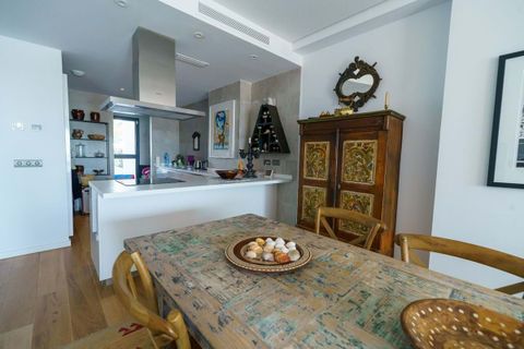 Lejlighed i Sotogrande, Cadiz, Sotogrande - € 500.000 | Ref: SMSS6006L - foto 27