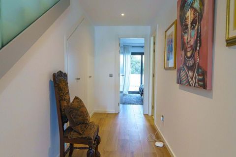 Lejlighed i Sotogrande, Cadiz, Sotogrande - € 500.000 | Ref: SMSS6006L - foto 28