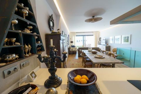 Lejlighed i Sotogrande, Cadiz, Sotogrande - € 500.000 | Ref: SMSS6006L - foto 29