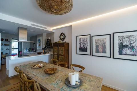 Lejlighed i Sotogrande, Cadiz, Sotogrande - € 500.000 | Ref: SMSS6006L - foto 30