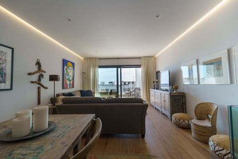 Lejlighed i Sotogrande, Cadiz, Sotogrande - € 500.000 | Ref: SMSS6006L - foto 31