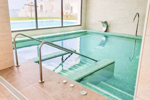 Lejlighed i Sotogrande, Cadiz, Sotogrande - € 500.000 | Ref: SMSS6006L - foto 32