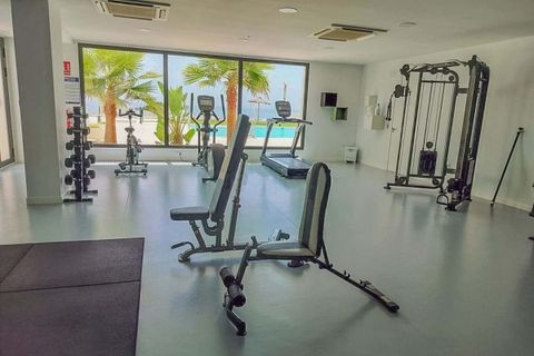 Lejlighed i Sotogrande, Cadiz, Sotogrande - € 500.000 | Ref: SMSS6006L - foto 33