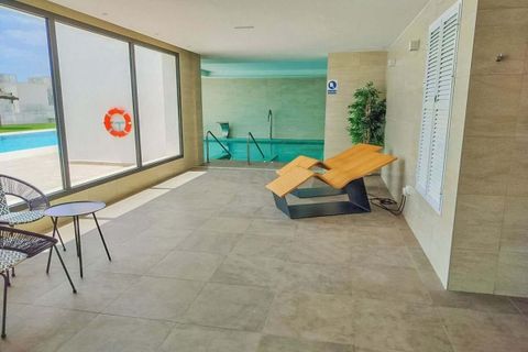 Lejlighed i Sotogrande, Cadiz, Sotogrande - € 500.000 | Ref: SMSS6006L - foto 34