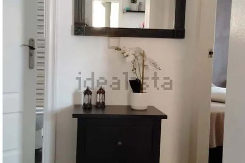 Villa a Ciudad Quesada, Alicante, Ciudad Quesada - € 385.000 | Ref: SMBCQ0103L - foto 3